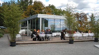 Aiola-Café Schlossberg - small representation