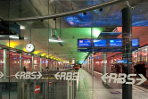 RBS Bahnhof Bern-Sanierung Perro