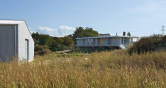 Maison et Rural Genilloud - Haus