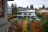 Dreifamilienhaus Lausanne