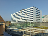 BDL2 Universitätsspital