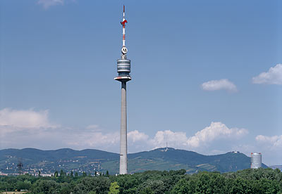 kleine Darstellung