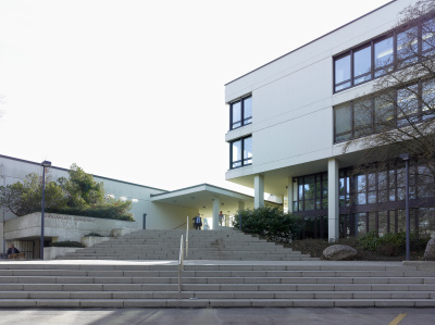 School Buechholz - kleine Darstellung