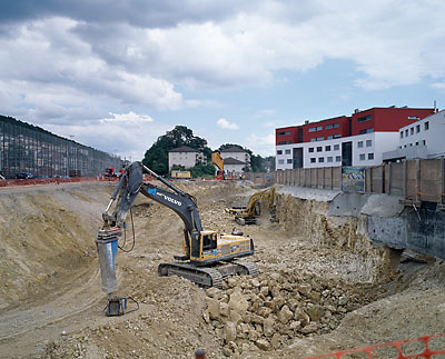 Cmnheg Construction - kleine Darstellung