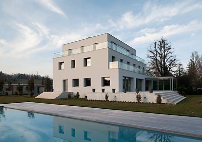 Haus Celigny  - kleine Darstellung