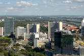 UNO-City-Donaucity