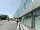 Fachhochschule Nordwestschweiz F