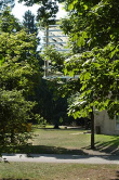 Forum Stadtpark