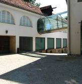 Volkskundemuseum