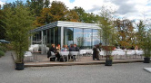 Aiola-Café Schlossberg