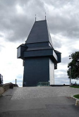 Graz03-Schattenturm