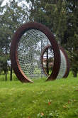 Skulpturenpark-Susana Solano-A j