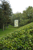 Skulpturenpark-Jörg Schlick-Made