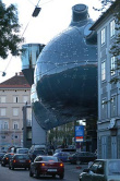 Kunsthaus