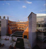 TU Graz Studienzentrum - Szyskow