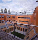 TU Graz Studienzentrum - Szyskow