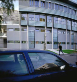 TU Graz Studienzentrum - Szyskow