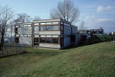 Ecole des Charmettes, Ecoliers 5