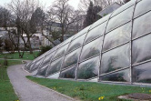 Botanischer Garten