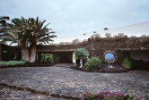 Jameos del Agua 