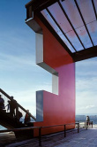 Expo.02-Murten-Werft