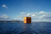 Expo.02-Murten-Monolith