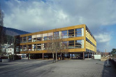 Centre scolaire Dîme 2 - Gesamta