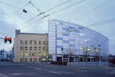 CPFL 2.Gebäude