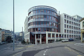Centre suisse d'electronique et 
