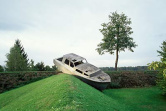 Skulpturenpark-Michael Schuster-