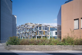 EPFL - Ecole Polytechnique Fédér