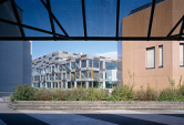 EPFL - Ecole Polytechnique Fédér