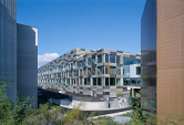 EPFL - Ecole Polytechnique Fédér