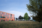 Psychiatrische Klinik