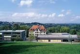 Ecole Villa Therese
