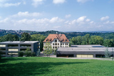 Ecole Villa Therese