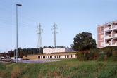 Ecole de la Carrière