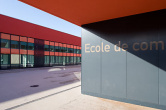 Ecole de commerce Aimée-Stitelma