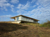 Maison et Rural Genilloud - Haus