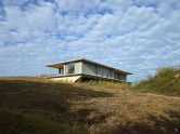 Maison et Rural Genilloud - Haus