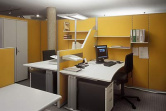 Bureau ABA