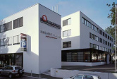 Medicent Salzburg