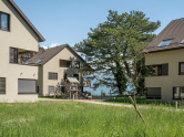 Wohnanlage Châtel 17-21