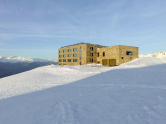 Hotel Chetzeron