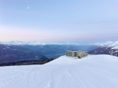 Hotel Chetzeron