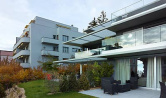 Dreifamilienhaus Lausanne