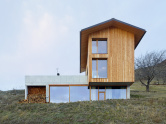 Haus und Atelier Blum