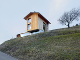 Haus und Atelier Blum