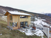 Haus und Atelier Blum