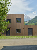 Haus Mareindeux 38